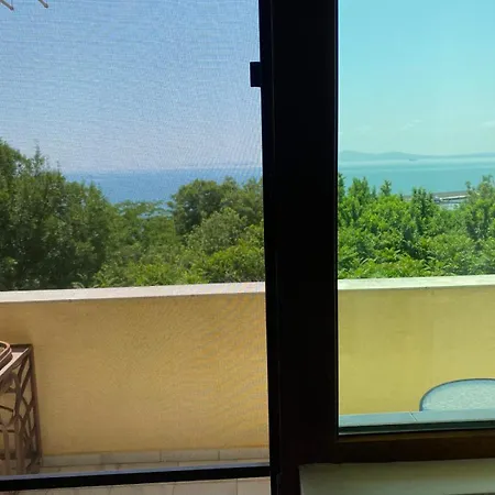 за гости денкови 3*