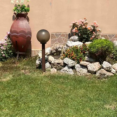 за гости денкови 부르가스