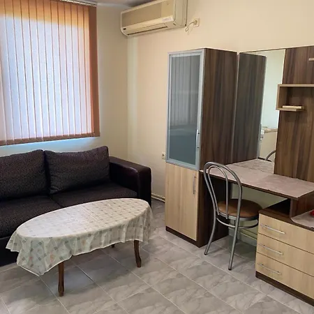 за гости денкови Affittacamere