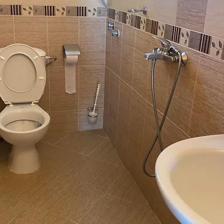 за гости денкови Burgas