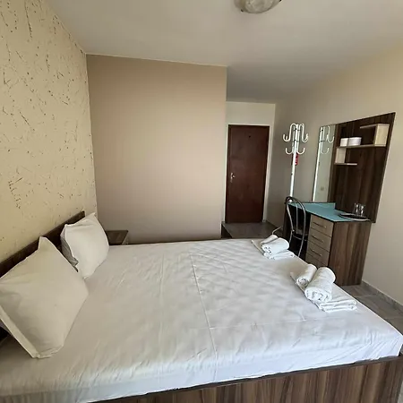 за гости денкови Burgas