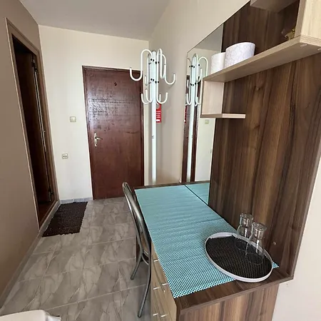 게스트하우스 за гости денкови