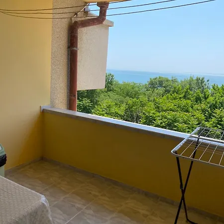 за гости денкови Pensionat Burgas