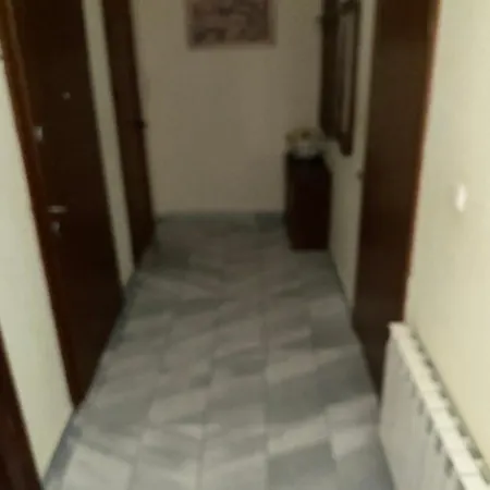 Pensionat за гости денкови 3*