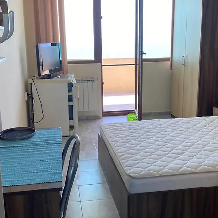 за гости денкови Burgas