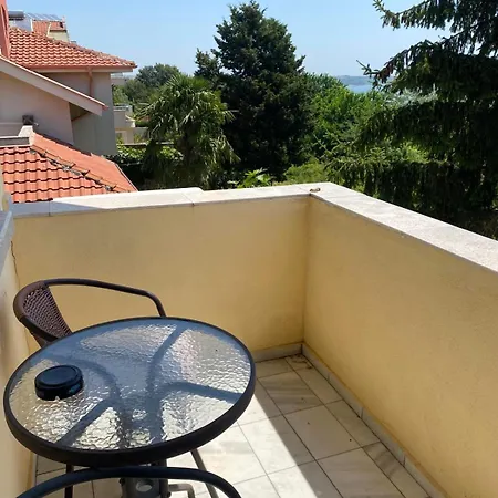 за гости денкови